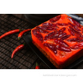 /msite/products/detail/productid/56719922/id/526155.html